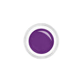 JVONE MILANO COLOURED GEL UV/LED VIOLA SCURO 2006 7 ML