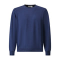 PARICOLLO BLU