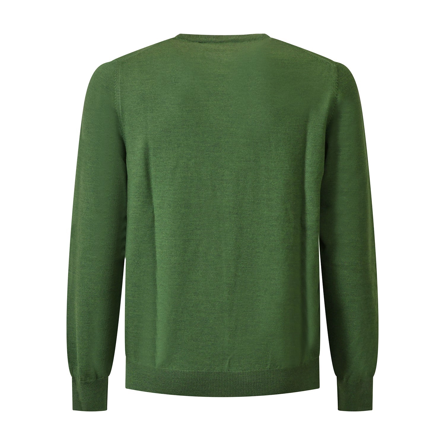 PARICOLLO VERDE