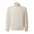 MAGLIA PANNA