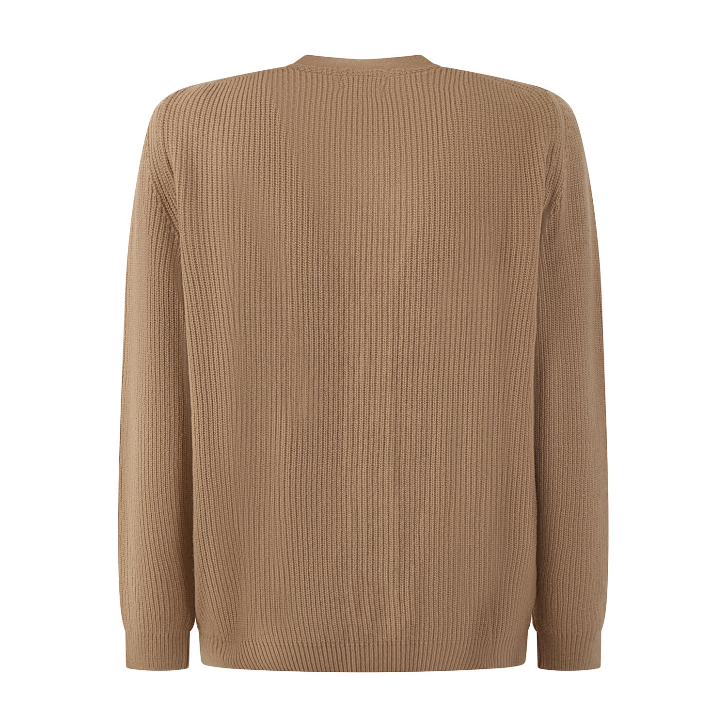 CARDIGAN BEIGE