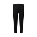 PANTALONE ALEXANDER BLU
