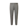 PANTALONE ALEXANDER GRIGIO MEDIO