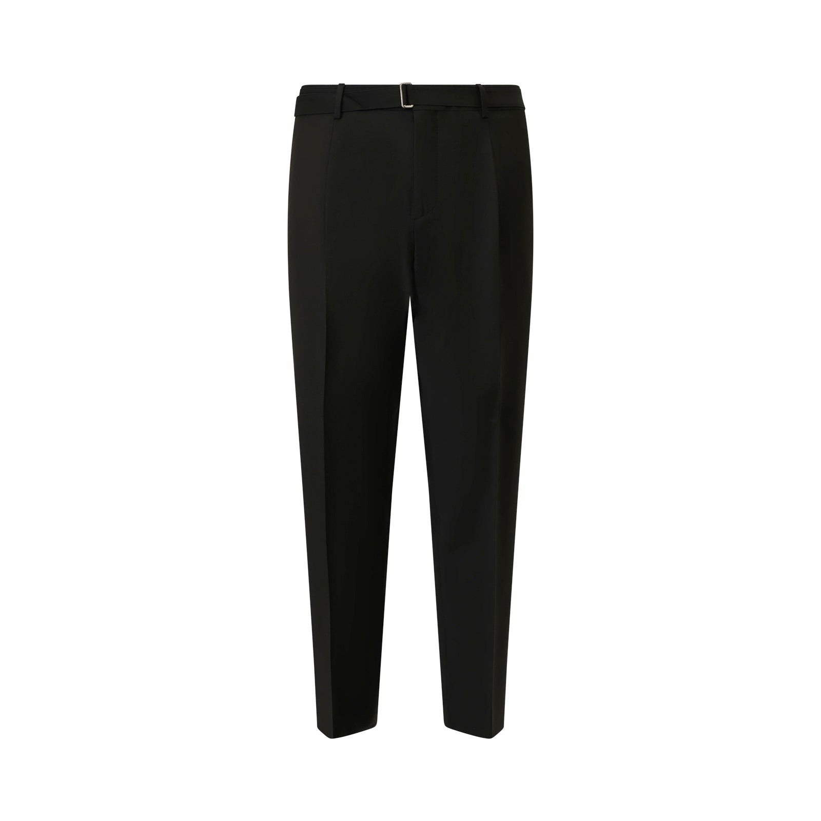 PANTALONE ANDY NERO