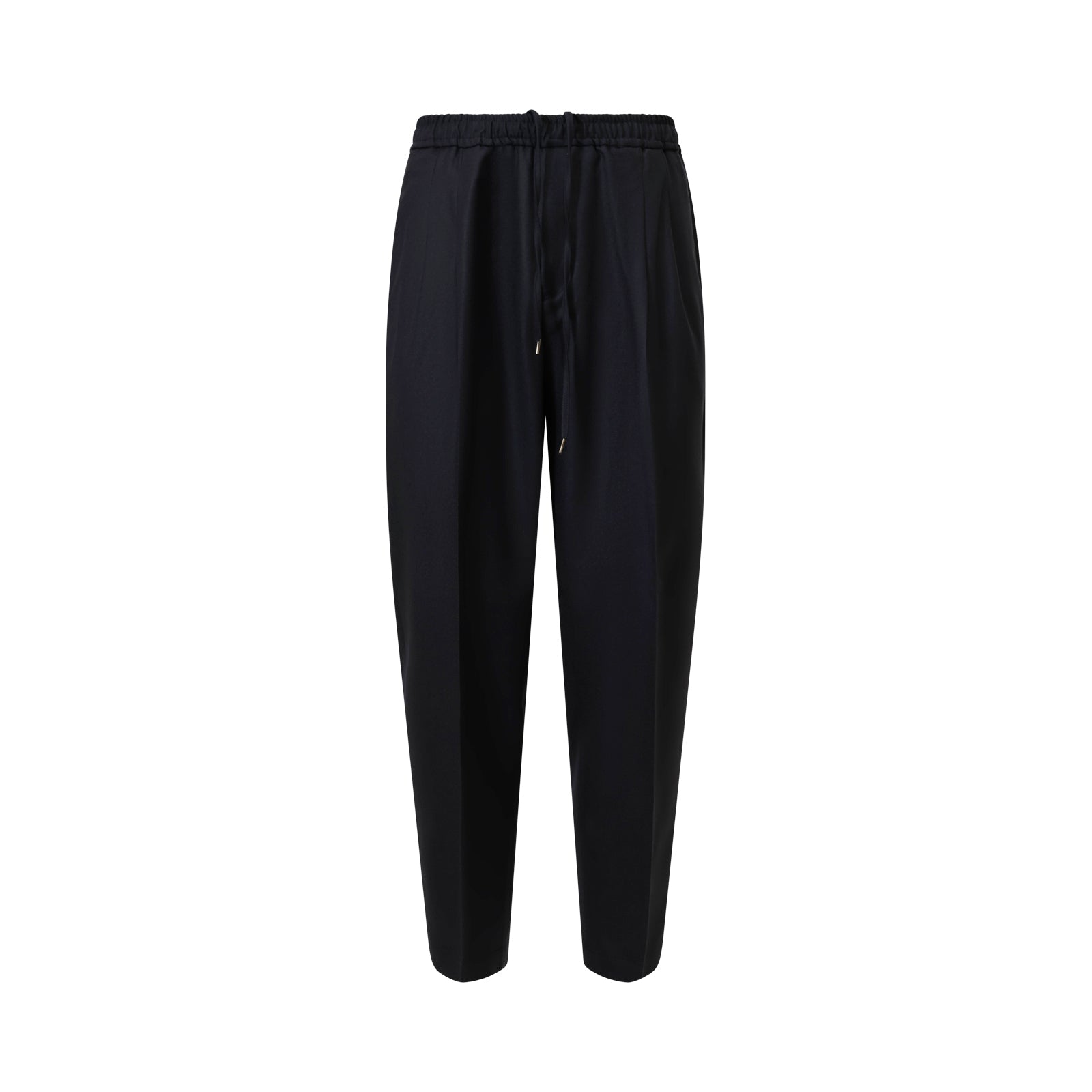 PANTALONE BADDY BLU