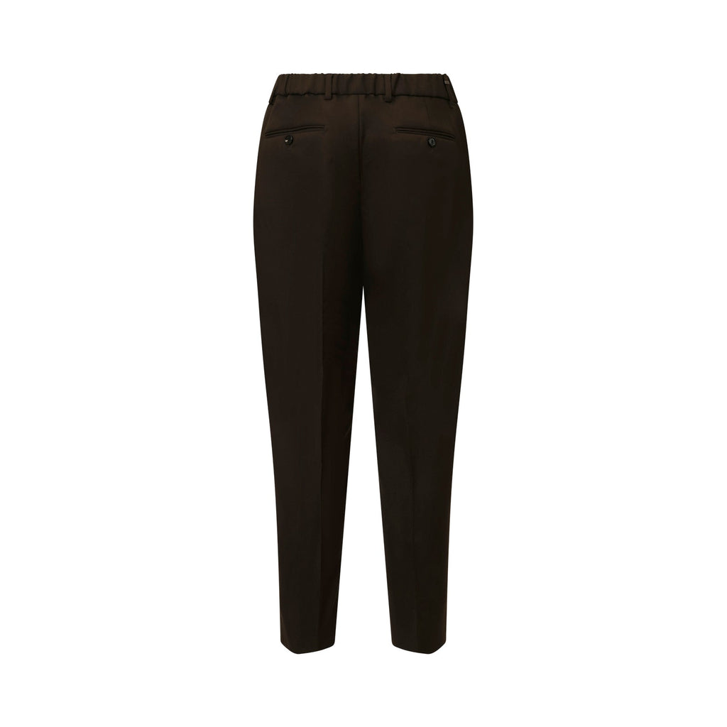 PANTALONE RICCARDO MARRONE