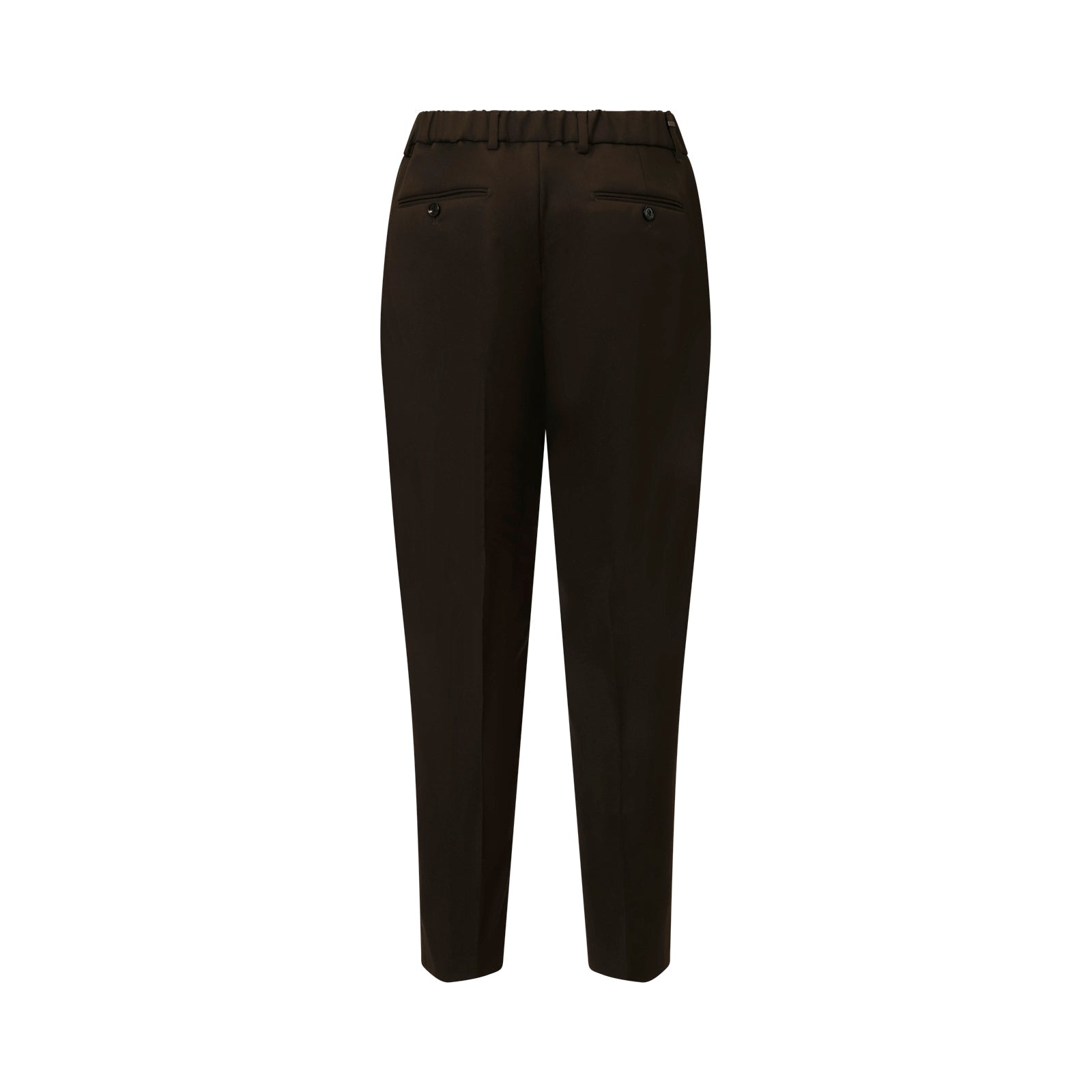 PANTALONE RICCARDO MARRONE