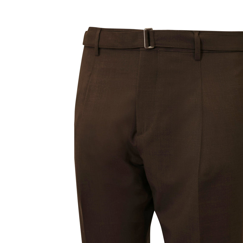 PANTALONE ANDY BLU