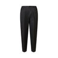 PANTALONE ANDY MARRONE