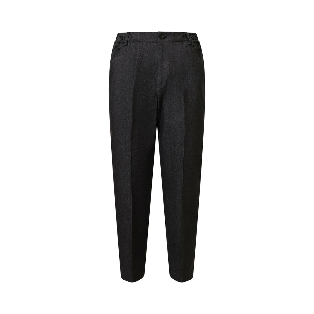 PANTALONE DYLAN BLU DENIM
