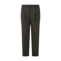 PANTALONE NEW RICCARDO VERDE
