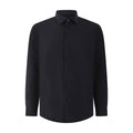 CAMICIA NERA