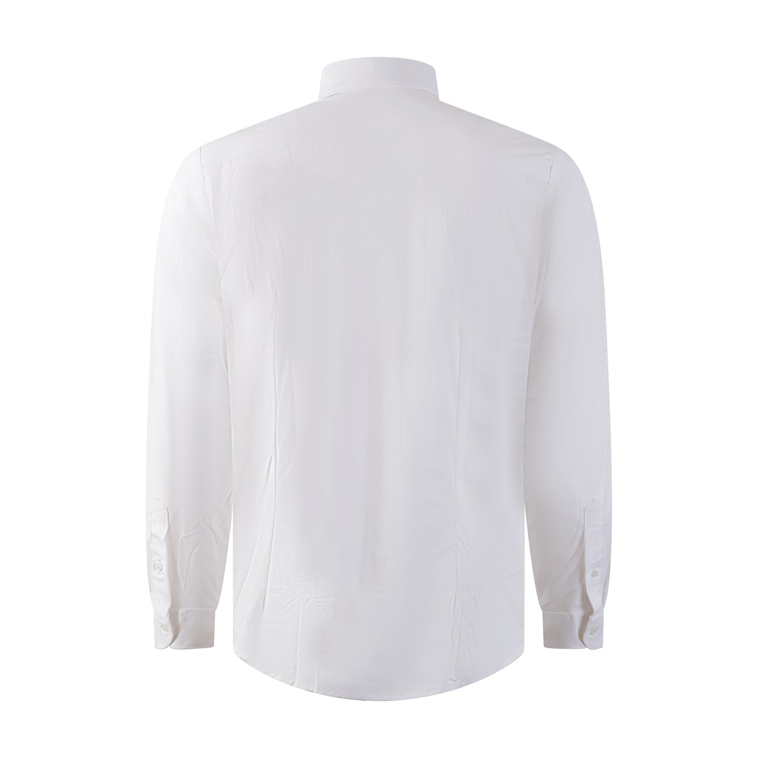 CAMICIA BIANCA