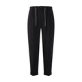 PANTALONE L'UCCELLO NERO