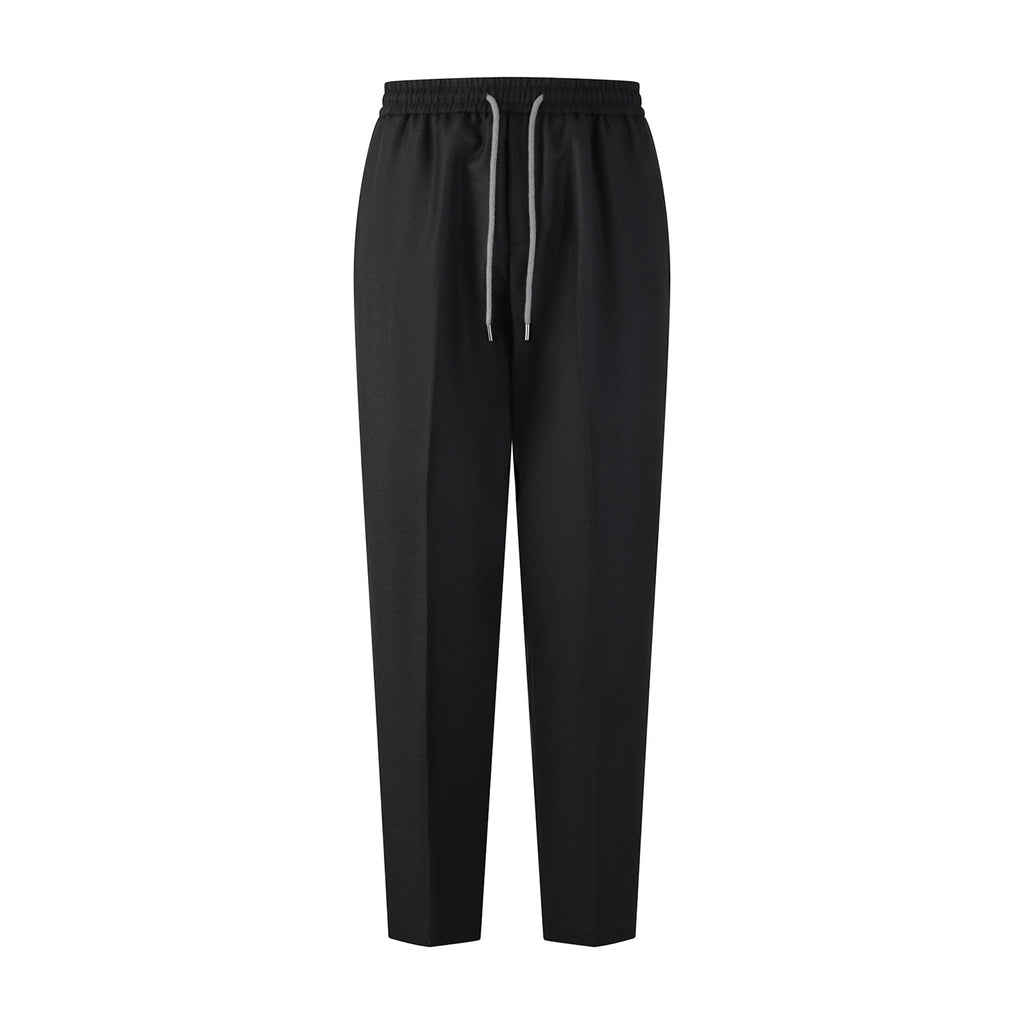 PANTALACCIO IL GIARDINO NERO