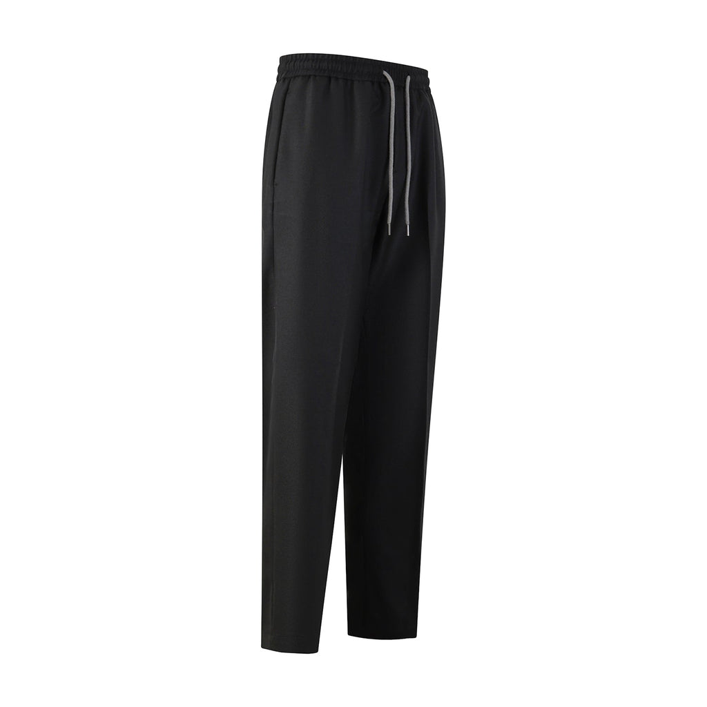 PANTALACCIO IL GIARDINO NERO