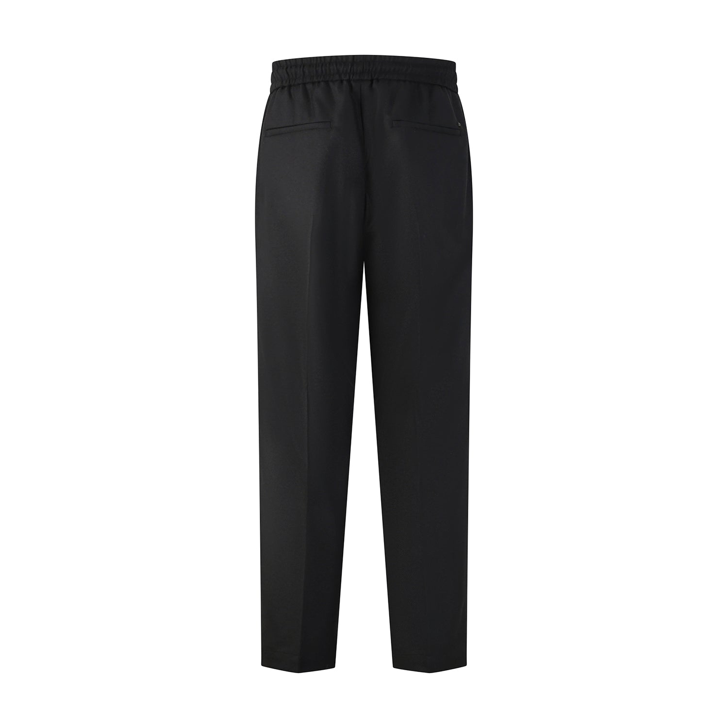 PANTALACCIO IL GIARDINO NERO