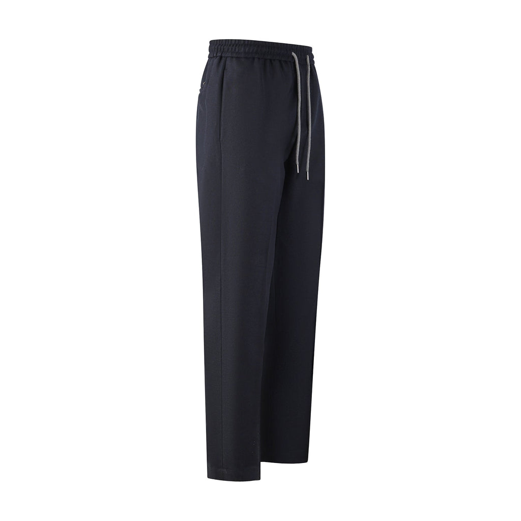 PANTALACCIO IL GIARDINO BLU