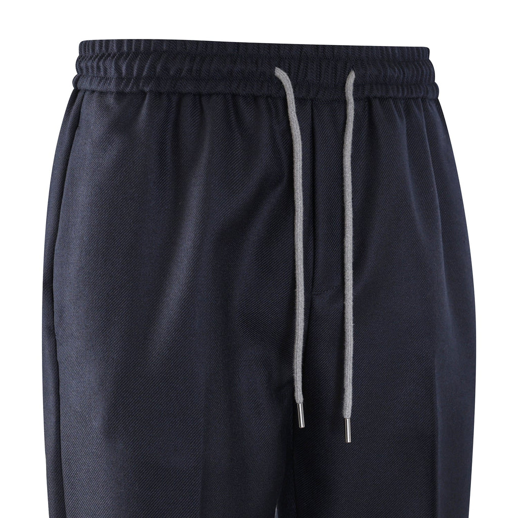 PANTALACCIO IL GIARDINO BLU