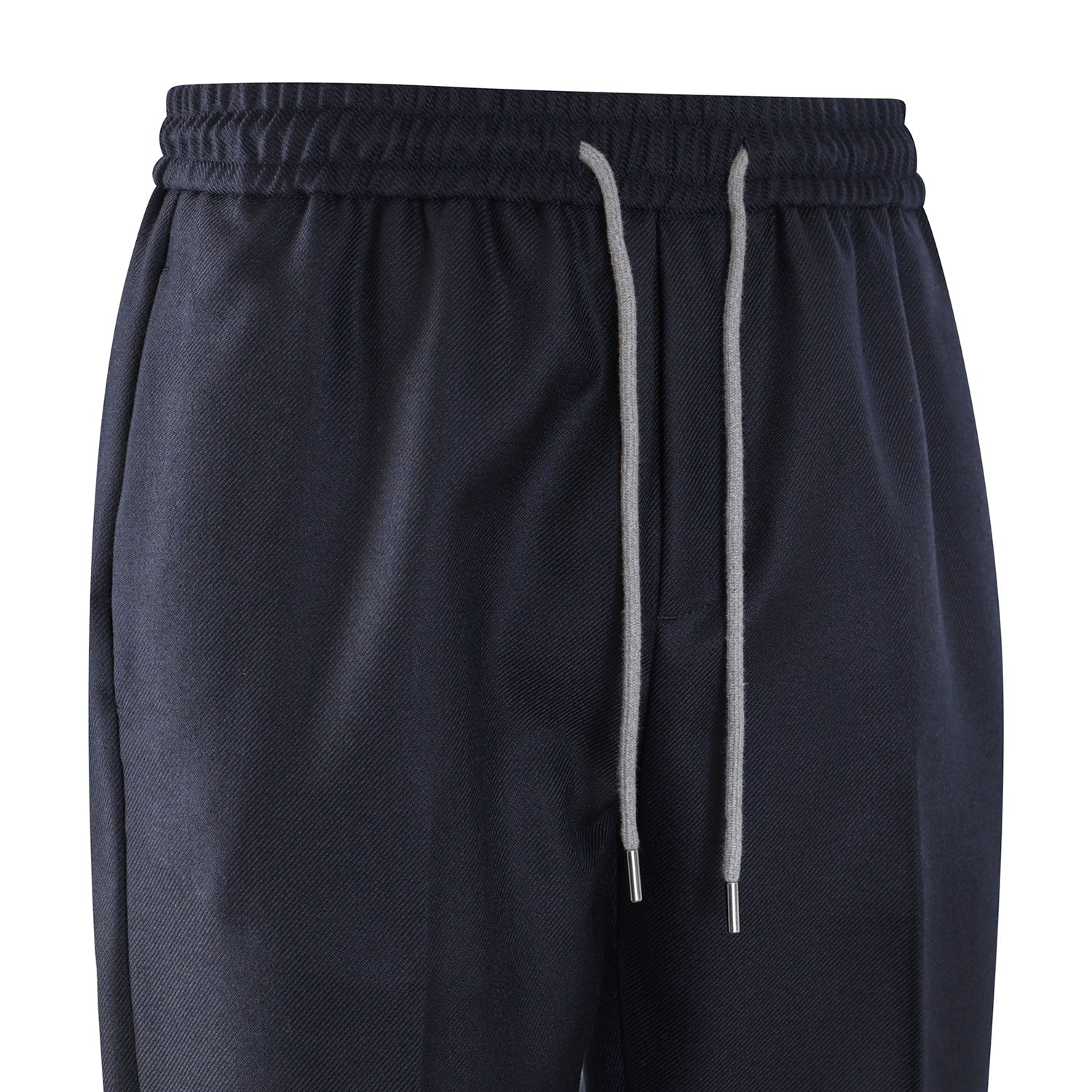 PANTALACCIO IL GIARDINO BLU