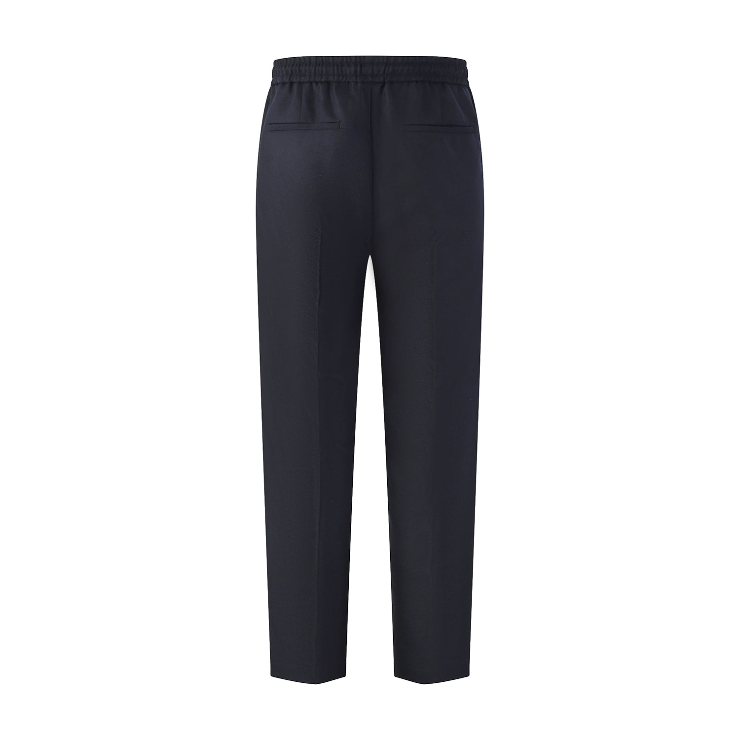 PANTALACCIO IL GIARDINO BLU
