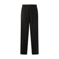PANTALONE LA MUSICA NERO