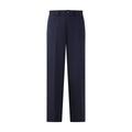 PANTALONE LA MUSICA BLU