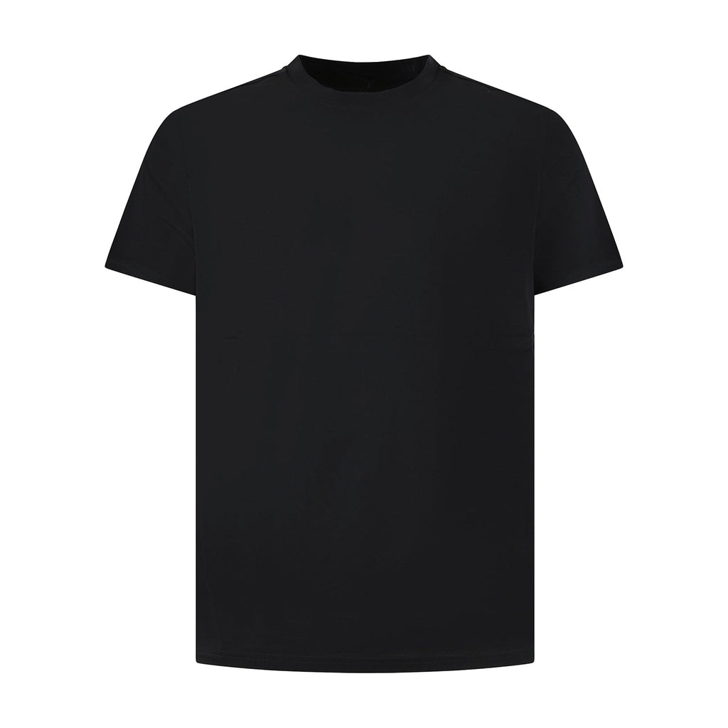 T-SHIRT NERA