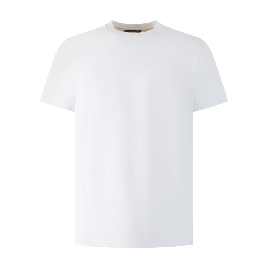 T-SHIRT BIANCA