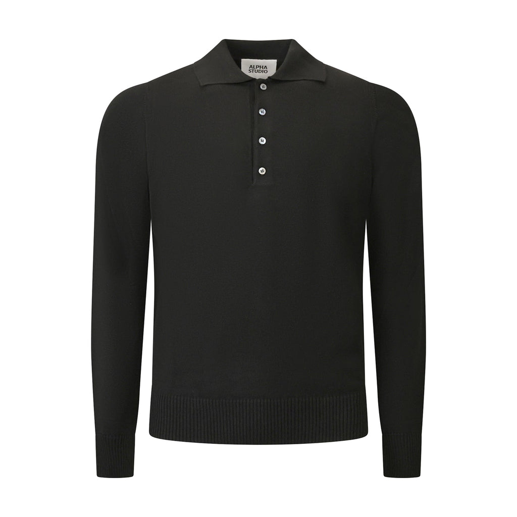 POLO NERA