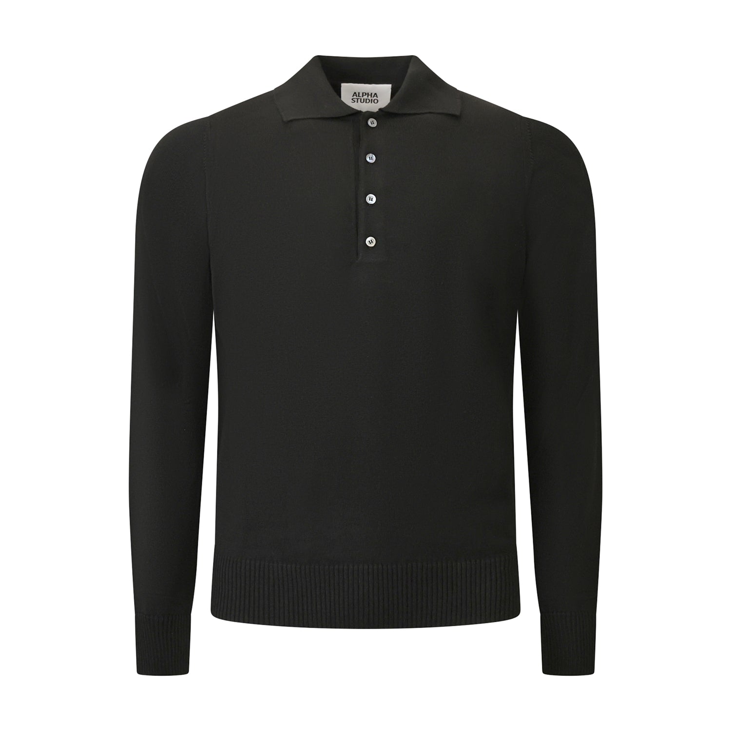POLO NERA