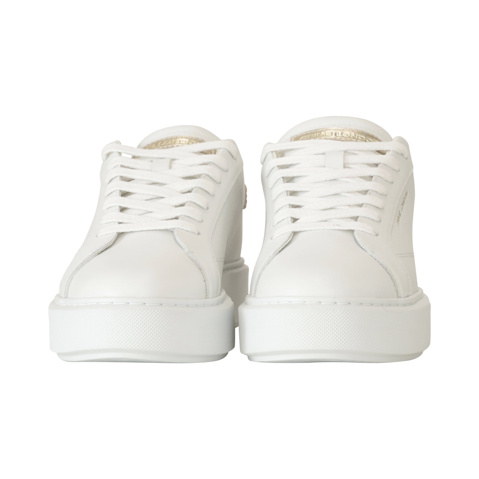 SNEAKERS NEW EXTRALIGHT BIANCA