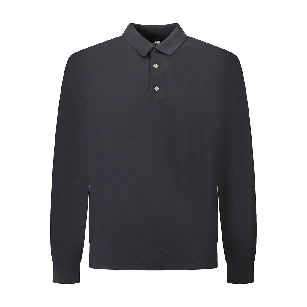 POLO BLU