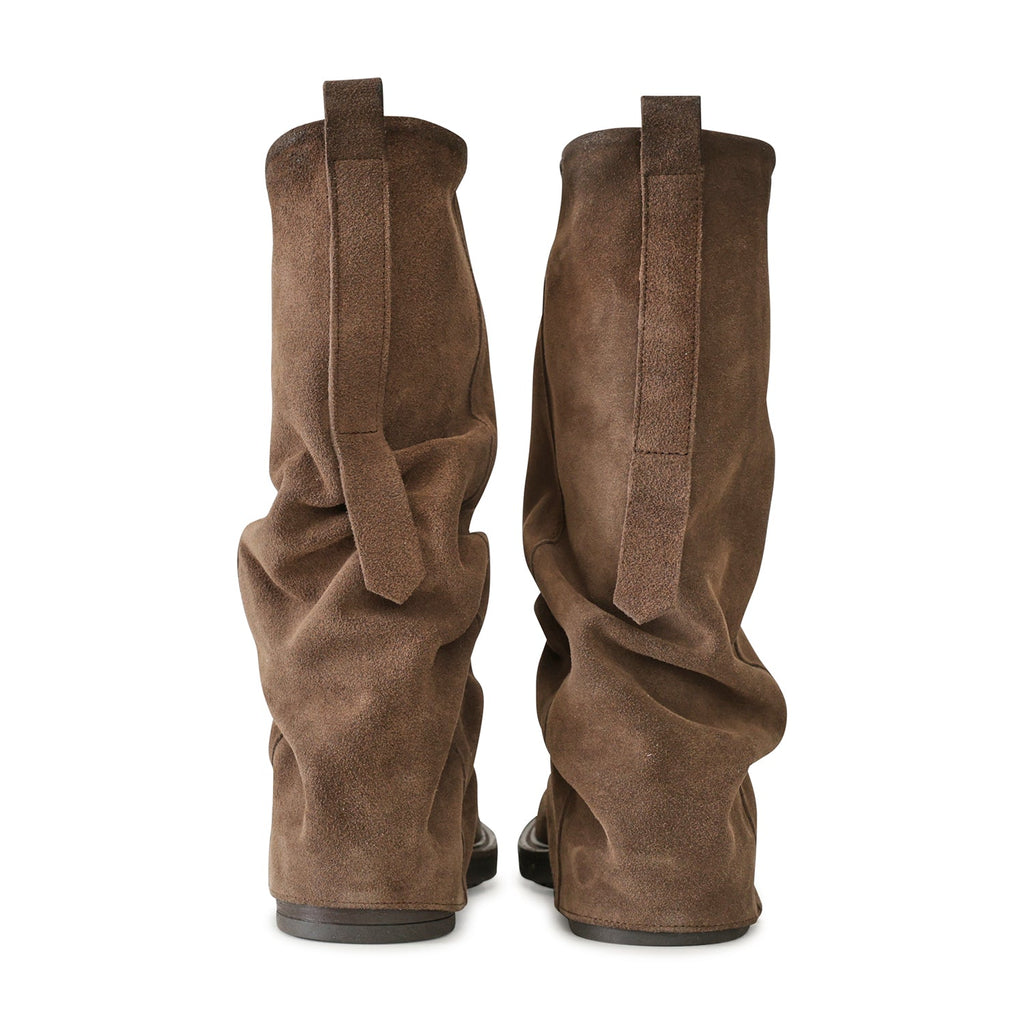ANFIBIO BEIGE