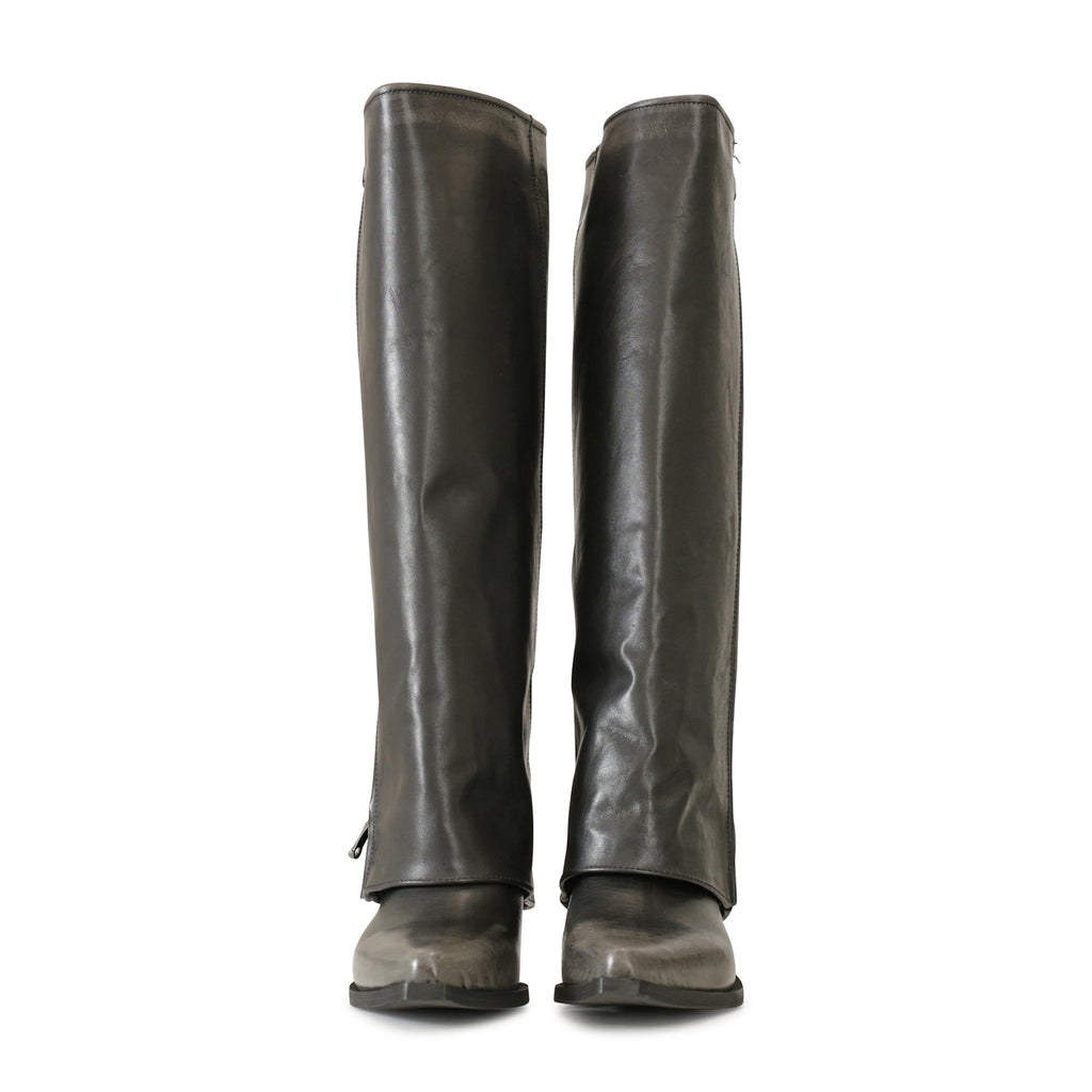 TEXANO GRIGIO