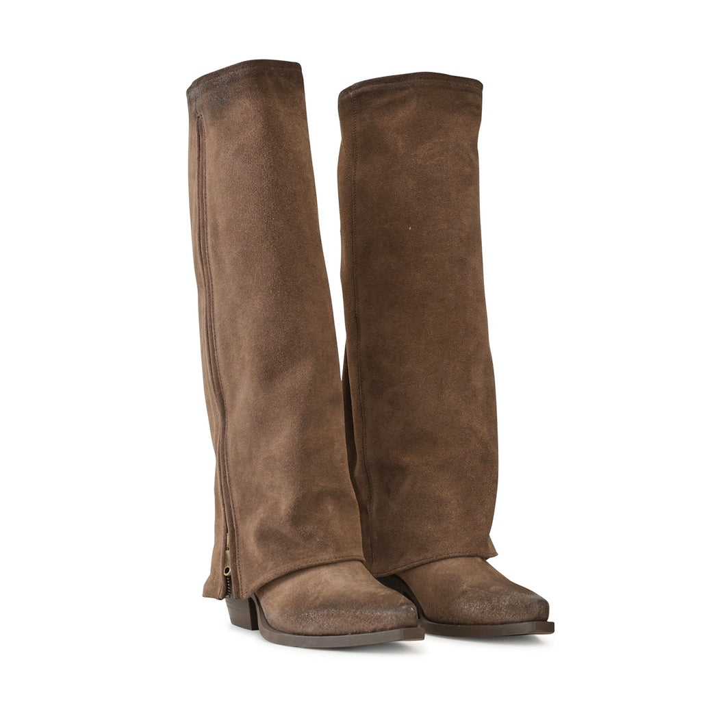 TEXANO BEIGE