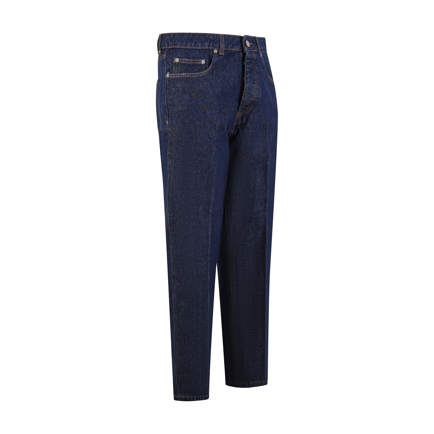 DENIM LEONARDO LAVAGGIO ZERO