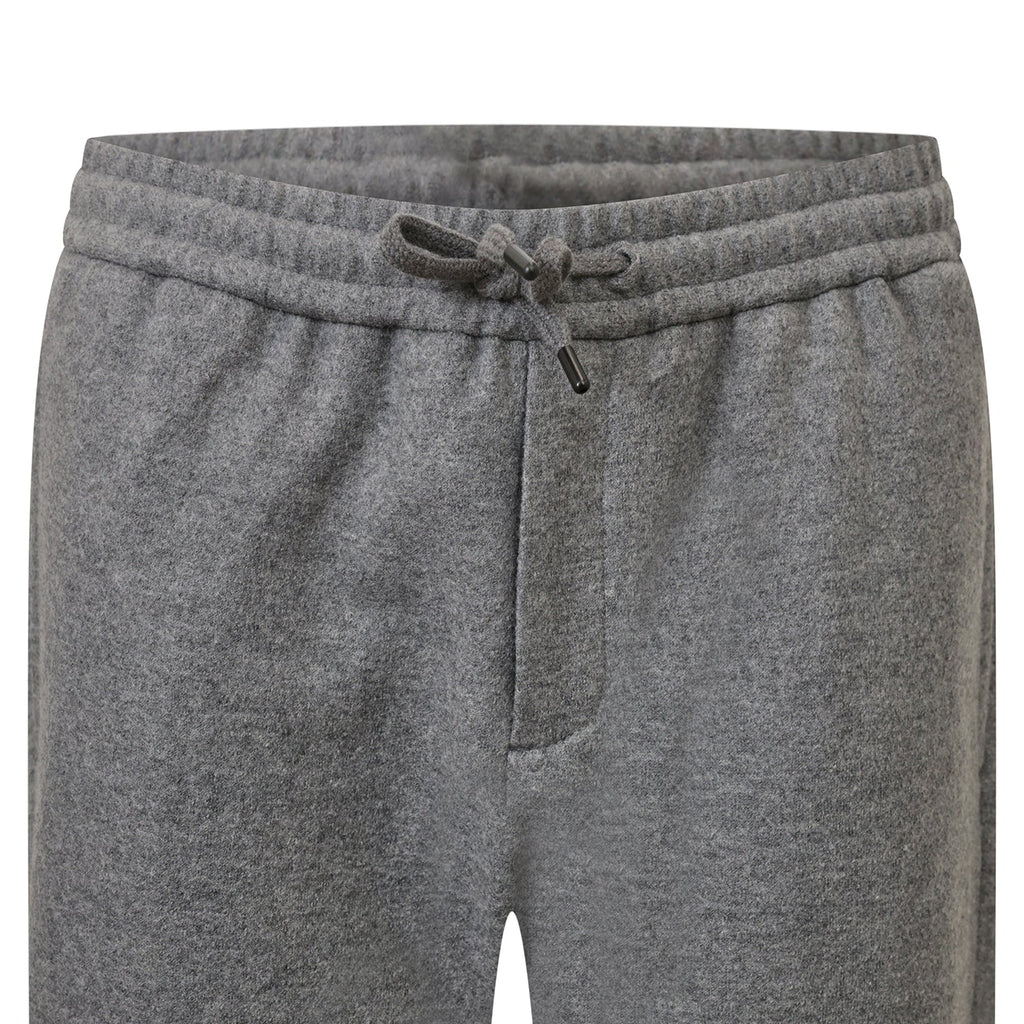 PANTALONE GRIGIO