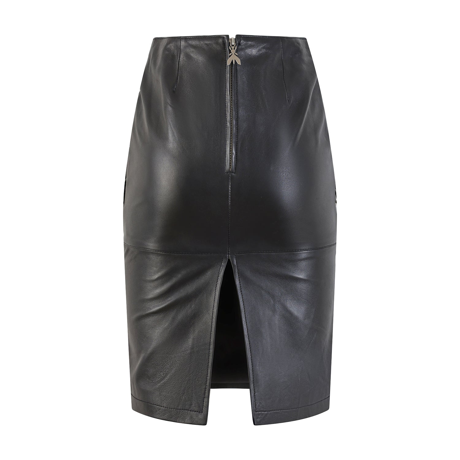 GONNA NERA