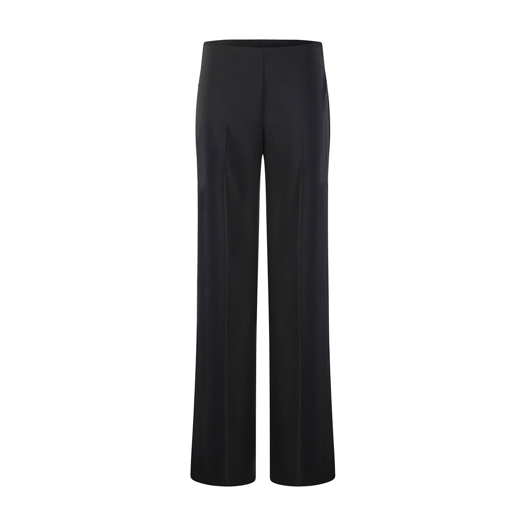 PANTALONE NERO