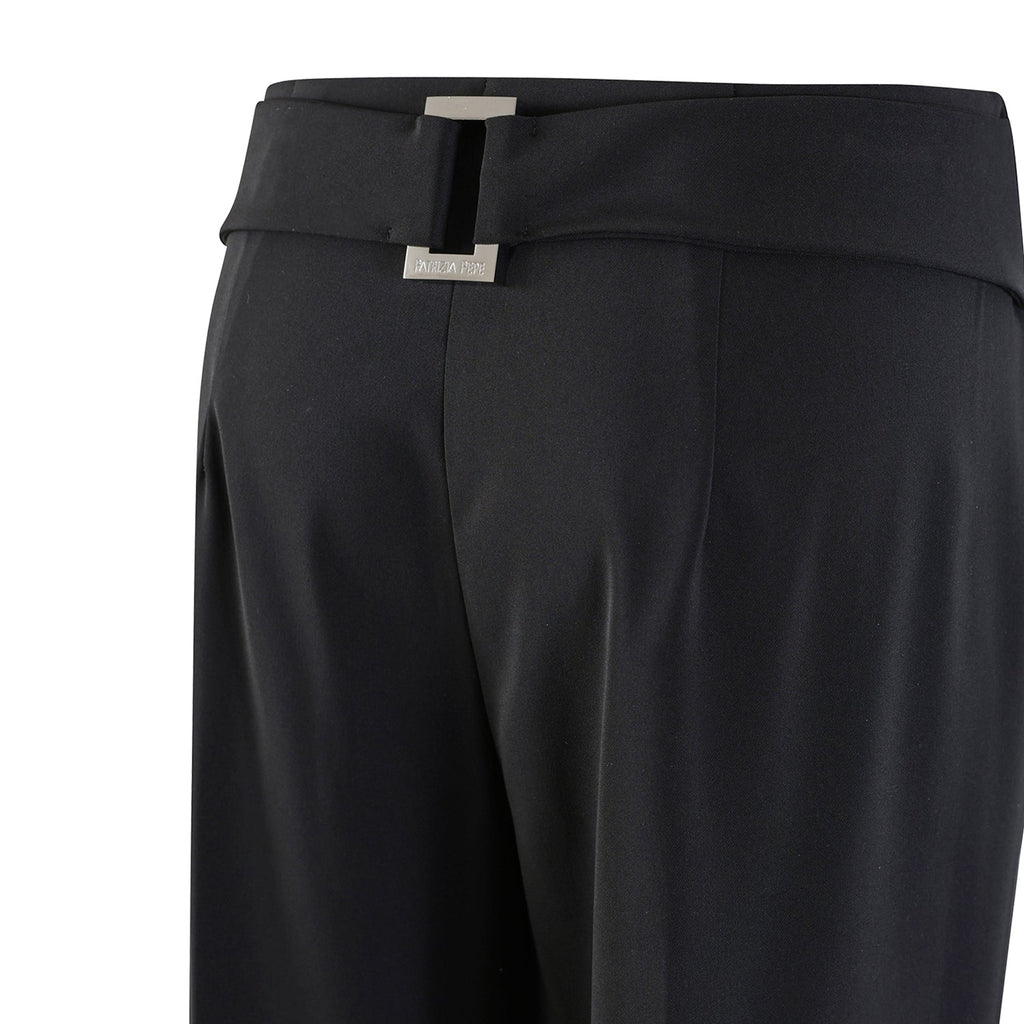 PANTALONE NERO