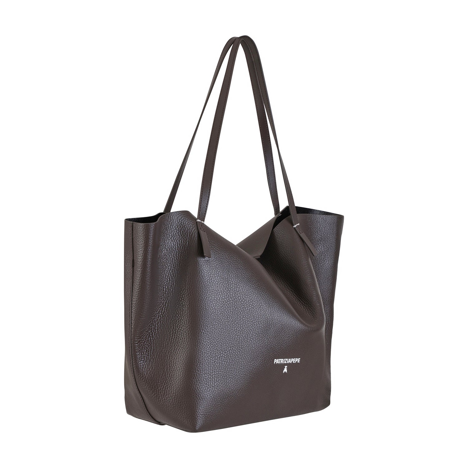 SHOPPING MARRONE