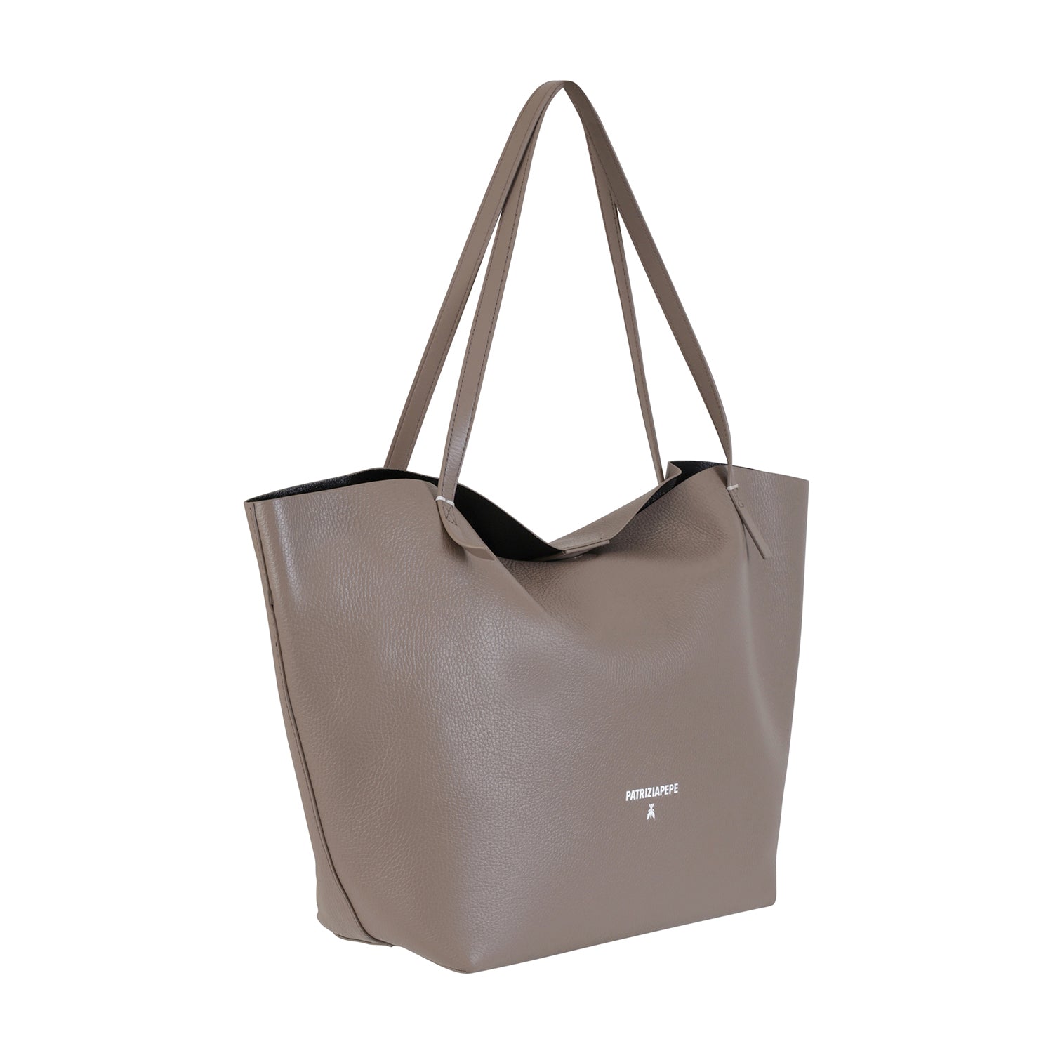 SHOPPING BEIGE