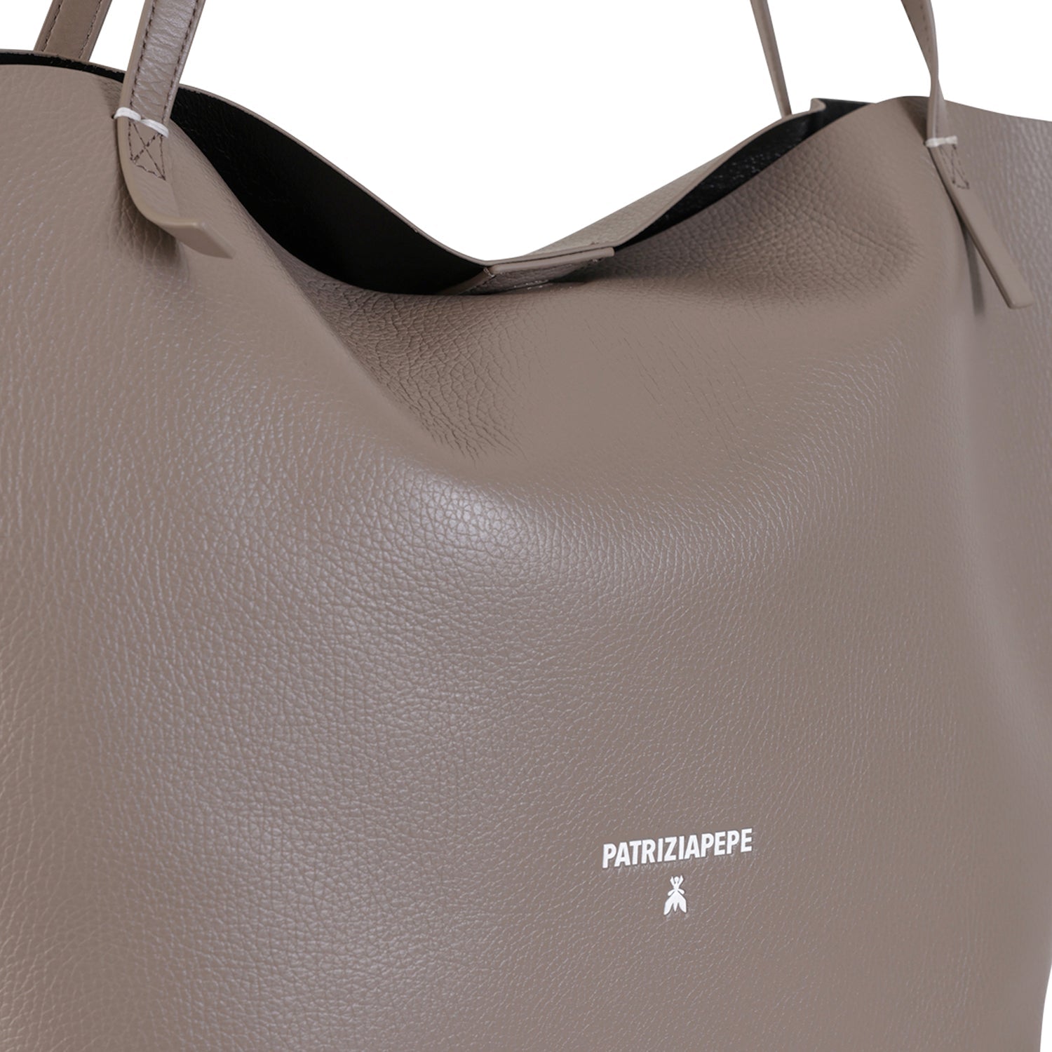 SHOPPING BEIGE