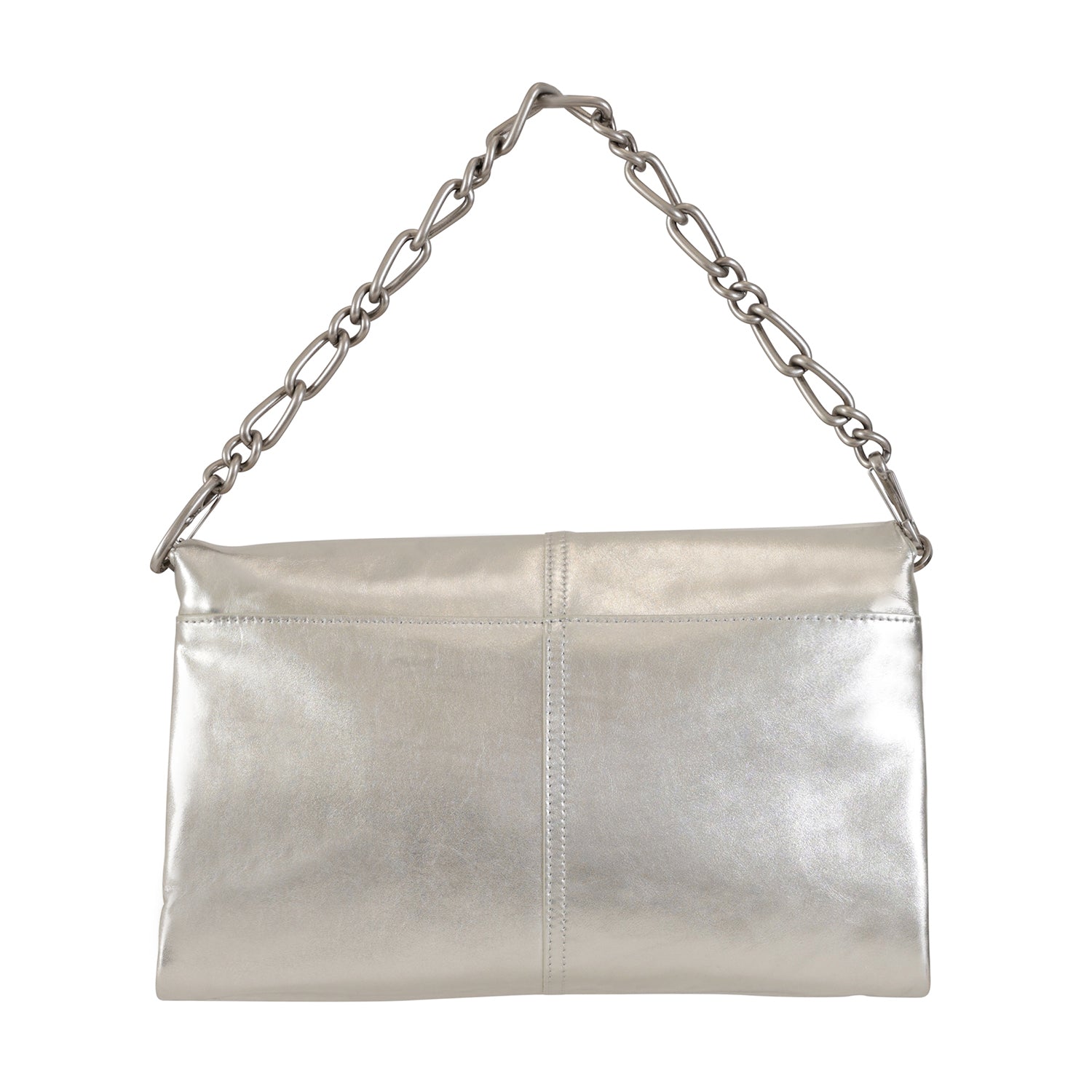 POCHETTE ARGENTO