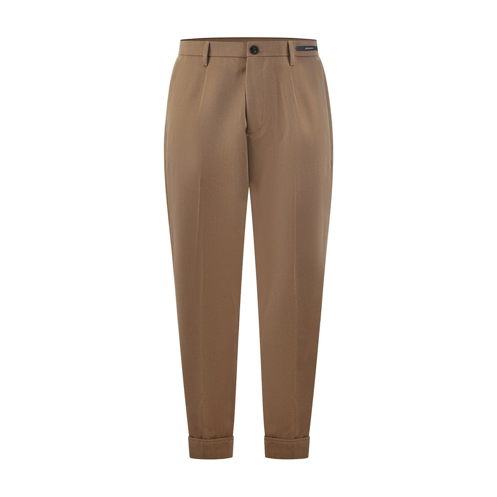 PANTALONE LOUIS CAMMELLO