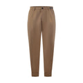 PANTALONE LOUIS CAMMELLO