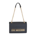 BORSA NERO