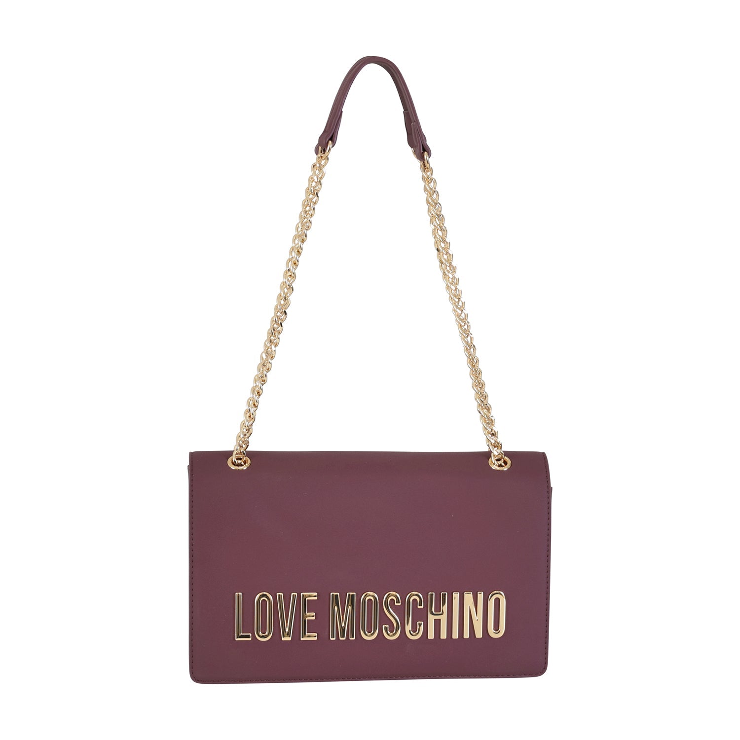 BORSA BORDEAUX