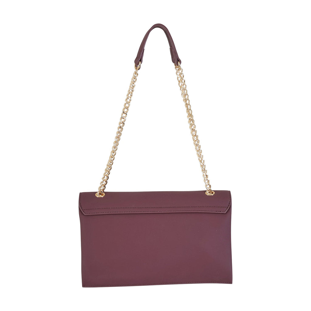 BORSA BORDEAUX